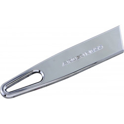 Удължител за стойка kickstand ARLEN NESS 110-000