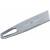 Удължител за стойка kickstand ARLEN NESS 110-000 thumb