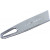 Удължител за стойка kickstand ARLEN NESS 110-000 thumb