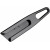Удължител за стойка ARLEN NESS 110-001 thumb