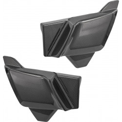 Странични капаци от карбон 24+FLT ARLEN NESS 210-200