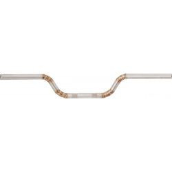 Кормило - MX Moto - неръждаема стомана ARLEN NESS 520-059 Кормило - MX Moto - неръждаема стомана ARLEN NESS 520-059