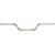 Кормило - MX Moto - неръждаема стомана ARLEN NESS 520-059 Кормило - MX Moto - неръждаема стомана ARLEN NESS 520-059 thumb