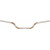 Кормило - MX Moto - неръждаема стомана ARLEN NESS 520-059 Кормило - MX Moto - неръждаема стомана ARLEN NESS 520-059 thumb