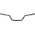 Кормило mx moto all black ARLEN NESS 520-061 thumb