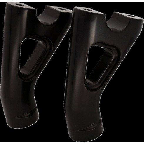 Комплект повдигачи - Sportster ARLEN NESS 520-045 Комплект повдигачи - Sportster ARLEN NESS 520-045