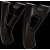 Комплект повдигачи - Sportster ARLEN NESS 520-045 Комплект повдигачи - Sportster ARLEN NESS 520-045 thumb