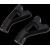 Комплект повдигачи - Sportster ARLEN NESS 520-045 Комплект повдигачи - Sportster ARLEN NESS 520-045 thumb