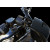 Комплект повдигачи - Sportster ARLEN NESS 520-045 Комплект повдигачи - Sportster ARLEN NESS 520-045 thumb