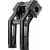 Повдигачи - Method - Softail Gauge Cut-Out - 7 Повдигачи - Method - Softail Gauge Cut-Out - 7