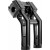 Повдигачи - Method - Softail Gauge Cut-Out - 7 Повдигачи - Method - Softail Gauge Cut-Out - 7
