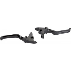 Комплект лостове - Method - черен ARLEN NESS 530-015 Комплект лостове - Method - черен ARLEN NESS 530-015