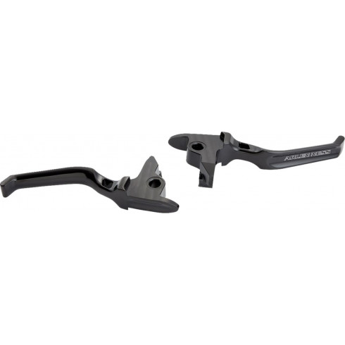 Комплект лостове - Method - черен ARLEN NESS 530-015 Комплект лостове - Method - черен ARLEN NESS 530-015