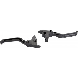 Комплект лостове - Method - черен ARLEN NESS 530-019 Комплект лостове - Method - черен ARLEN NESS 530-019