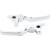 Комплект лостове - Method - хром ARLEN NESS 530-022 Комплект лостове - Method - хром ARLEN NESS 530-022 thumb