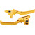 Комплект лостове - Method - златен ARLEN NESS 530-028 thumb