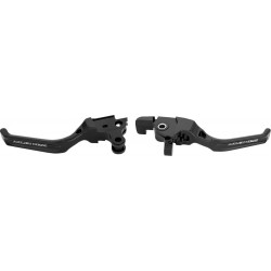 Комплект лостове Method - черен ARLEN NESS 530-038 Комплект лостове Method - черен ARLEN NESS 530-038