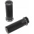 Ръкохватки slot track fusion throttle by cable black ARLEN NESS 07-301 Ръкохватки slot track fusion throttle by cable black ARLEN NESS 07-301 thumb