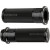 Ръкохватки slot track fusion throttle by cable black ARLEN NESS 07-301 Ръкохватки slot track fusion throttle by cable black ARLEN NESS 07-301 thumb