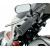 Ръкохватки slot track fusion throttle by cable black ARLEN NESS 07-301 Ръкохватки slot track fusion throttle by cable black ARLEN NESS 07-301 thumb