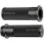 Ръкохватки slot track fusion throttle by wire black ARLEN NESS 07-303 Ръкохватки slot track fusion throttle by wire black ARLEN NESS 07-303 thumb