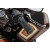 Ръкохватки slot track fusion throttle by wire black ARLEN NESS 07-303 Ръкохватки slot track fusion throttle by wire black ARLEN NESS 07-303 thumb