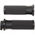 Ръкохватки smooth fusion throttle by cable black ARLEN NESS 07-321 thumb