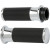 Ръкохватки smooth fusion throttle by cable chrome ARLEN NESS 07-322 Ръкохватки smooth fusion throttle by cable chrome ARLEN NESS 07-322 thumb