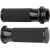 Ръкохватки smooth fusion throttle by wire black ARLEN NESS 07-323 Ръкохватки smooth fusion throttle by wire black ARLEN NESS 07-323 thumb