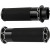 Ръкохватки beveled fusion throttle by wire black ARLEN NESS 07-329 Ръкохватки beveled fusion throttle by wire black ARLEN NESS 07-329 thumb