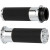 Ръкохватки beveled fusion throttle by cable chrome ARLEN NESS 07-330 Ръкохватки beveled fusion throttle by cable chrome ARLEN NESS 07-330 thumb