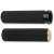 Ръкохватки knurled fusion throttle by cable black brass endcap ARLEN NESS 07-332 Ръкохватки knurled fusion throttle by cable black brass endcap ARLEN NESS 07-332 thumb