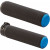 Грип knurled CBL BLU ARLEN NESS 07-335 Грип knurled CBL BLU ARLEN NESS 07-335 thumb