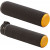 Ръкохватки - knurled - cable - gold ARLEN NESS 07-337 Ръкохватки - knurled - cable - gold ARLEN NESS 07-337 thumb