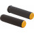 Ръкохватки - knurled - tbw - gold ARLEN NESS 07-347 Ръкохватки - knurled - tbw - gold ARLEN NESS 07-347 thumb
