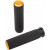Ръкохватки - knurled - tbw - gold ARLEN NESS 07-347 Ръкохватки - knurled - tbw - gold ARLEN NESS 07-347 thumb