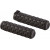Ръкохватки - AIRTRAX - кабел - черни ARLEN NESS 07-350 thumb