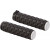Грипове - AIRTRAX - кабел - CHRO ARLEN NESS 07-351 thumb
