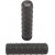 Грипове - AIRTRAX - TBW - черни ARLEN NESS 07-352 Грипове - AIRTRAX - TBW - черни ARLEN NESS 07-352 thumb