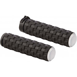 Грип AIR TRX TBW CHR ARLEN NESS 07-353