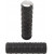 Грип AIR TRX TBW CHR ARLEN NESS 07-353 Грип AIR TRX TBW CHR ARLEN NESS 07-353 thumb