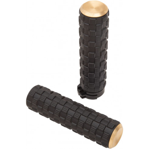 Ръкохватки - AIRTRAX - CABLE - BRAS ARLEN NESS 07-354 Ръкохватки - AIRTRAX - CABLE - BRAS ARLEN NESS 07-354