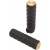 Ръкохватки - AIRTRAX - CABLE - BRAS ARLEN NESS 07-354 Ръкохватки - AIRTRAX - CABLE - BRAS ARLEN NESS 07-354 thumb