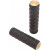 Ръкохватки - AIRTRAX - TBW - BRASS ARLEN NESS 07-355 Ръкохватки - AIRTRAX - TBW - BRASS ARLEN NESS 07-355 thumb