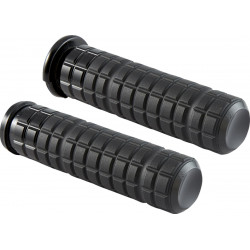 Ръкохватки - Speedliner - кабел - черни ARLEN NESS 500-000 Ръкохватки - Speedliner - кабел - черни ARLEN NESS 500-000