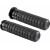 Ръкохватки - Speedliner - кабел - черни ARLEN NESS 500-000 Ръкохватки - Speedliner - кабел - черни ARLEN NESS 500-000 thumb
