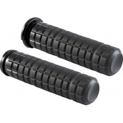 Ръкохватки - Speedliner - TBW - черни ARLEN NESS 500-002 Ръкохватки - Speedliner - TBW - черни ARLEN NESS 500-002