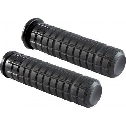 Ръкохватки - Speedliner - TBW - черни ARLEN NESS 500-002 Ръкохватки - Speedliner - TBW - черни ARLEN NESS 500-002