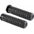 Ръкохватки - Speedliner - TBW - черни ARLEN NESS 500-002 Ръкохватки - Speedliner - TBW - черни ARLEN NESS 500-002 thumb
