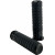 Ръкохватки - Speedliner - TBW - черни ARLEN NESS 500-002 Ръкохватки - Speedliner - TBW - черни ARLEN NESS 500-002 thumb